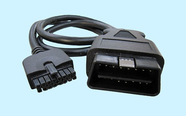 OBD Cable
